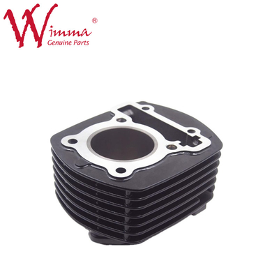 Motorfietscilinder Compleet FZ16 58mm Met accessoires zuiger ring clips Pin Goede kwaliteit