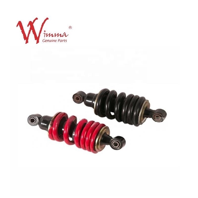 LC135 Motorcycle Spare Parts 200mm Rfy Achterste Motorcycle Shock Goedkoper Hoogwaardige