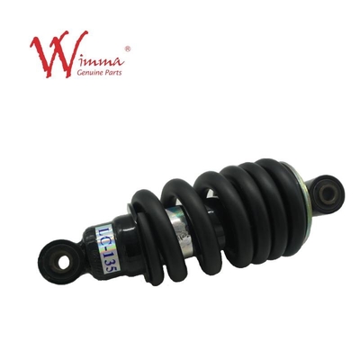 LC135 Motorcycle Spare Parts 200mm Rfy Achterste Motorcycle Shock Goedkoper Hoogwaardige