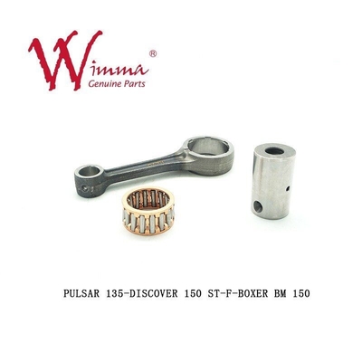 Verbindingsstaaf voor stunner motor motorfiets kit motor pulsar 135 OEM