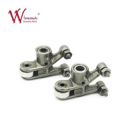 Motorfiets Rocker Arm Input Rocker Arm Motorfiets Engine Kit 135LS Onderdelen OEM