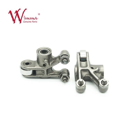 Motorfiets Rocker Arm Input Rocker Arm Motorfiets Engine Kit 135LS Onderdelen OEM