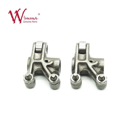 Motorfiets Rocker Arm Input Rocker Arm Motorfiets Engine Kit 135LS Onderdelen OEM