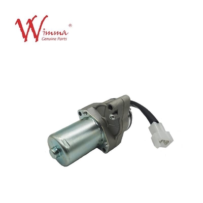Startmotor Grand Motorcycle Onderdelen Wimma Elektrische motor