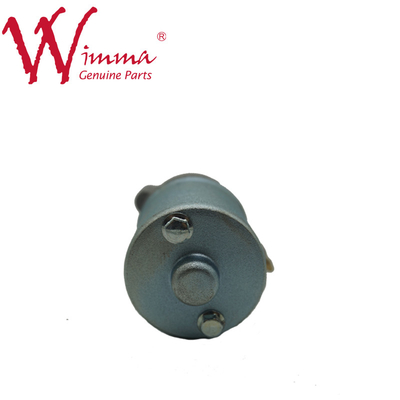 Startmotor voor Crypton T110D Motorcycle Parts Professionele Fabriek