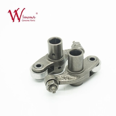 Roller Rocker Arms Motoronderdelen Motoronderdelen ISO9001 OEM Kwaliteit FZ16 Groothandel