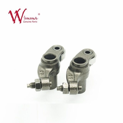 Roller Rocker Arms Motoronderdelen Motoronderdelen ISO9001 OEM Kwaliteit FZ16 Groothandel