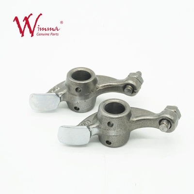 Rockerarm Rockerarm assemblage en camshaft motorfietsonderdelen 20 CrMo Groothandel AX-4
