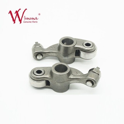Motorfiets Rocker Arm Roller Engine Parts Steel CBF125 CBF150 Hardheid HRC55-65 Groothandel