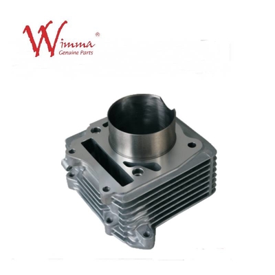 Motorfiets Cylinder Kit Cylinder Block Raider 150 Satria F150 Groothandel Duurzaam Met Chinese