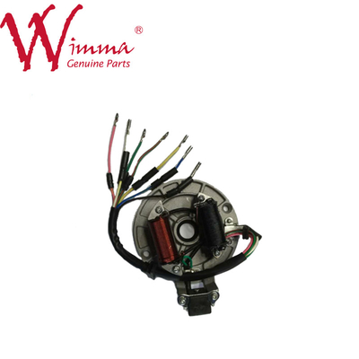 Motorfiets stator spoel complete set Cdi ontstekingssysteem Motorfiets Wimma EX5 GN5