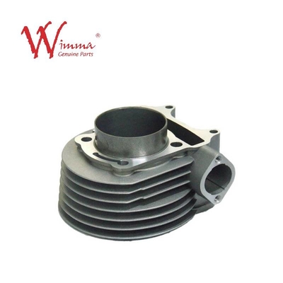 Motorfiets motorcilinder blok cilinder kit GY6 150 ISO9001 goedkeuring Groothandel OEM
