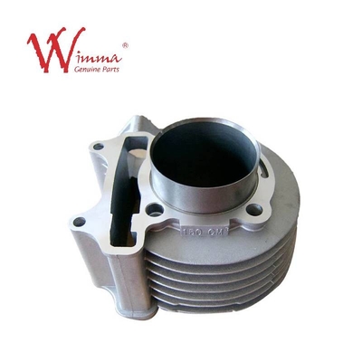 Motorfiets motorcilinder blok cilinder kit GY6 150 ISO9001 goedkeuring Groothandel OEM
