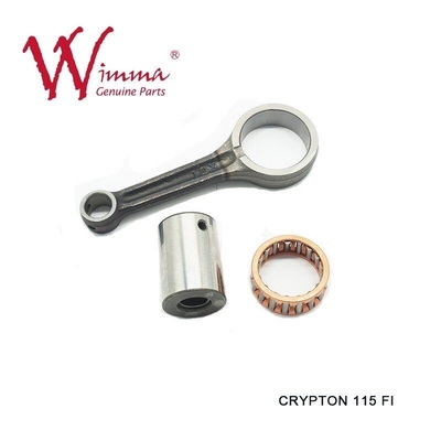 Motorfiets-verbindingsstaafkit krukas CRYPTON 110 FI