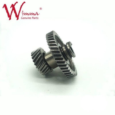 Motorfiets camshaft CG125, motoronderdelen voor professionele motoren