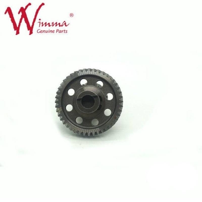 Motorfiets camshaft CG125, motoronderdelen voor professionele motoren